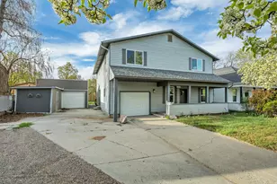 1031 Capitol St, Ogden, UT 84401 - Photo 17