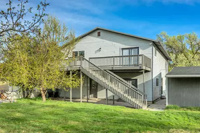 1031 Capitol St, Ogden, UT 84401 - Photo 17
