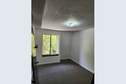 5402 S Willow Ln E #E, Murray, UT 84107 - Photo 15