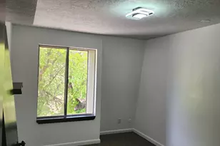 5402 S Willow Ln E, Murray, UT 84107 - Photo 15