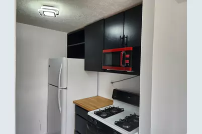 5402 S Willow Ln E #E, Murray, UT 84107 - Photo 13