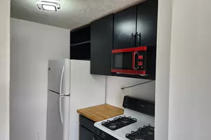 5402 S Willow Ln E, Murray, UT 84107 - Photo 13