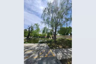 5402 S Willow Ln E #E, Murray, UT 84107 - Photo 31