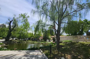 5402 S Willow Ln E, Murray, UT 84107 - Photo 31