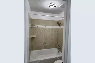 5402 S Willow Ln E #E, Murray, UT 84107 - Photo 9