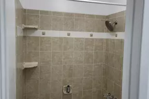 5402 S Willow Ln E, Murray, UT 84107 - Photo 9