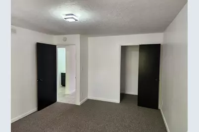 5402 S Willow Ln E #E, Murray, UT 84107 - Photo 19