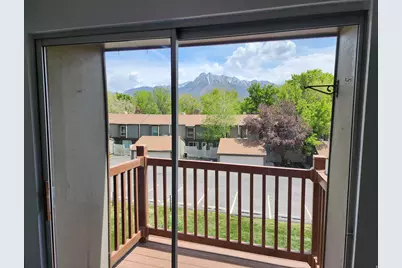 5402 S Willow Ln E #E, Murray, UT 84107 - Photo 21