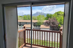 5402 S Willow Ln E, Murray, UT 84107 - Photo 21