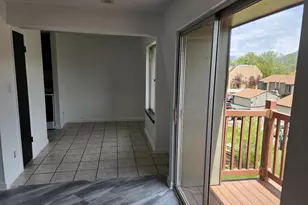 5402 S Willow Ln E, Murray, UT 84107 - Photo 7