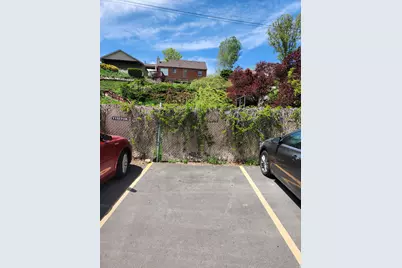 5402 S Willow Ln E #E, Murray, UT 84107 - Photo 33