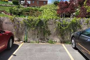 5402 S Willow Ln E, Murray, UT 84107 - Photo 33