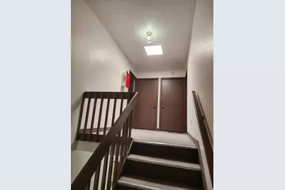 5402 S Willow Ln E #E, Murray, UT 84107 - Photo 3