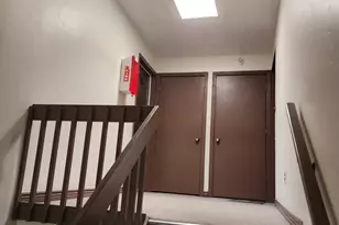 5402 S Willow Ln E, Murray, UT 84107 - Photo 3