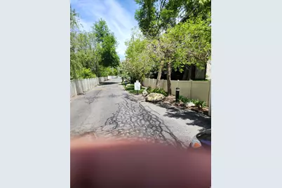 5402 S Willow Ln E #E, Murray, UT 84107 - Photo 25