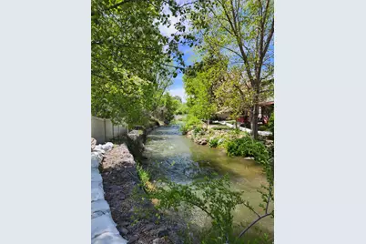 5402 S Willow Ln E #E, Murray, UT 84107 - Photo 27