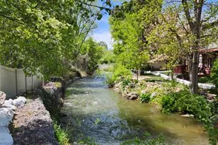 5402 S Willow Ln E, Murray, UT 84107 - Photo 27