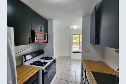 5402 S Willow Ln E #E, Murray, UT 84107 - Photo 11