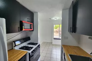 5402 S Willow Ln E, Murray, UT 84107 - Photo 11