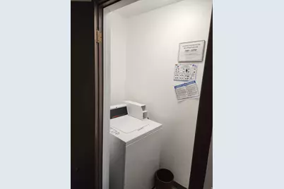 5402 S Willow Ln E #E, Murray, UT 84107 - Photo 5