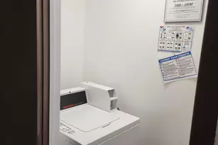 5402 S Willow Ln E, Murray, UT 84107 - Photo 5