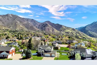 6262 S 2050 E, Uintah, UT 84403 - Photo 47