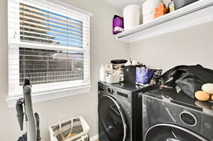 6262 S 2050 E, Uintah, UT 84403 - Photo 17