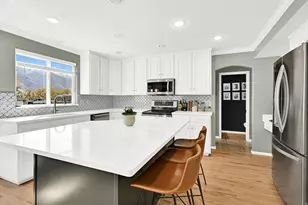 6262 S 2050 E, Uintah, UT 84403 - Photo 15