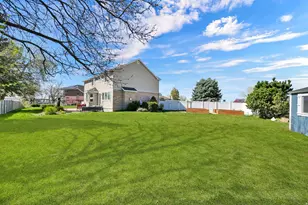 6262 S 2050 E, Uintah, UT 84403 - Photo 43