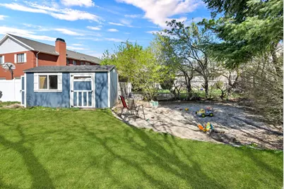 6262 S 2050 E, Uintah, UT 84403 - Photo 41