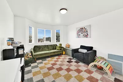 6262 S 2050 E, Uintah, UT 84403 - Photo 19