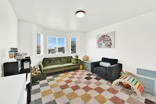 6262 S 2050 E, Uintah, UT 84403 - Photo 19