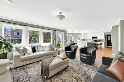 6262 S 2050 E, Uintah, UT 84403 - Photo 11