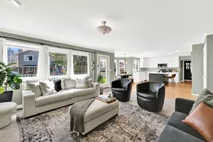 6262 S 2050 E, Uintah, UT 84403 - Photo 11