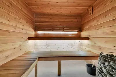 6262 S 2050 E, Uintah, UT 84403 - Photo 39