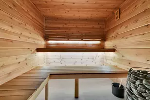 6262 S 2050 E, Uintah, UT 84403 - Photo 39