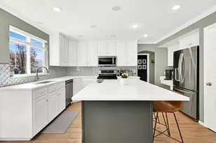 6262 S 2050 E, Uintah, UT 84403 - Photo 7