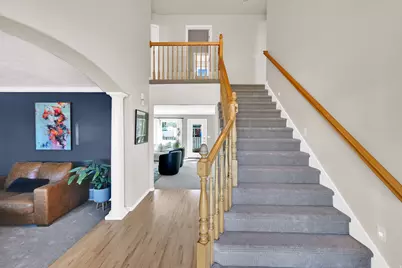 6262 S 2050 E, Uintah, UT 84403 - Photo 3