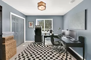 6262 S 2050 E, Uintah, UT 84403 - Photo 23