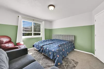 6262 S 2050 E, Uintah, UT 84403 - Photo 21