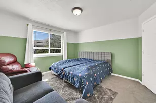 6262 S 2050 E, Uintah, UT 84403 - Photo 21