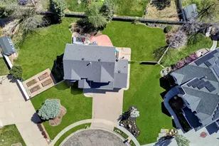 6262 S 2050 E, Uintah, UT 84403 - Photo 45