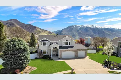 6262 S 2050 E, Uintah, UT 84403 - Photo 49