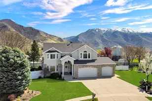 6262 S 2050 E, Uintah, UT 84403 - Photo 49