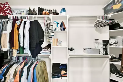 6262 S 2050 E, Uintah, UT 84403 - Photo 29