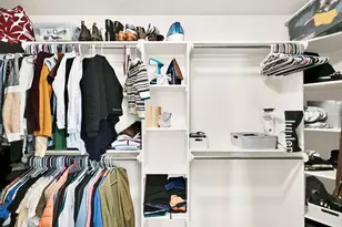 6262 S 2050 E, Uintah, UT 84403 - Photo 29