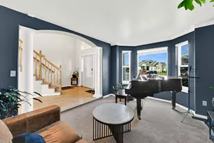 6262 S 2050 E, Uintah, UT 84403 - Photo 5