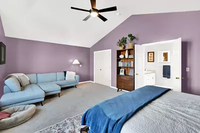 6262 S 2050 E, Uintah, UT 84403 - Photo 25