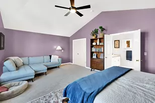 6262 S 2050 E, Uintah, UT 84403 - Photo 25