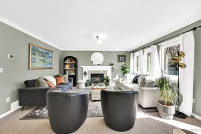 6262 S 2050 E, Uintah, UT 84403 - Photo 9